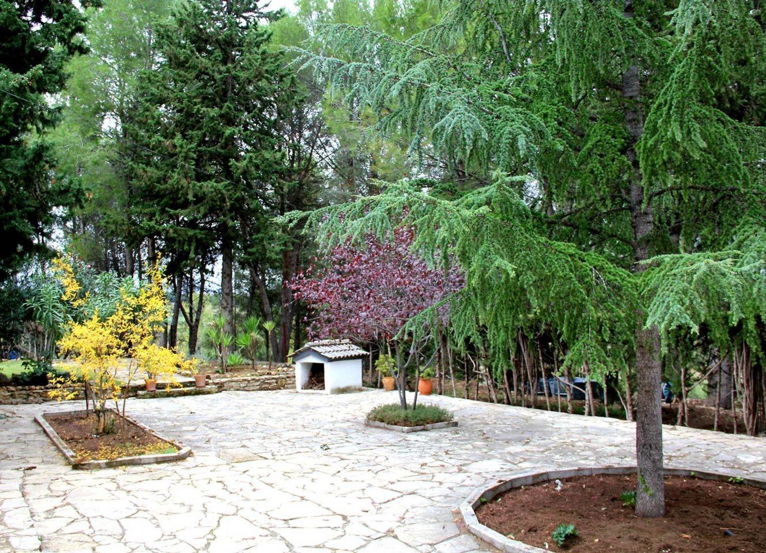 House for Sale in Ronda