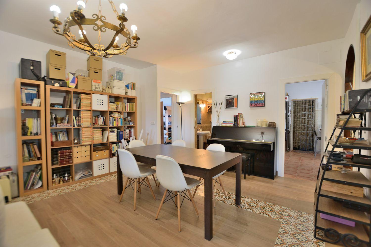 House for Sale in Ronda