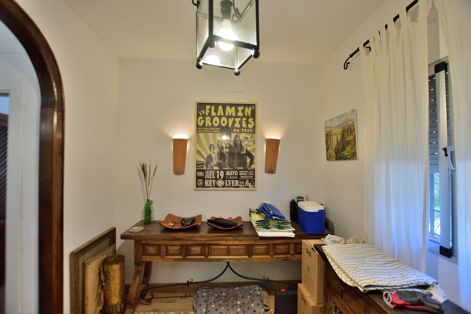 House for Sale in Ronda