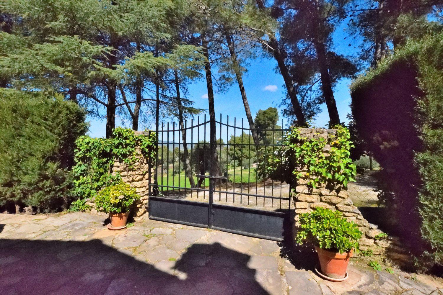 House for Sale in Ronda