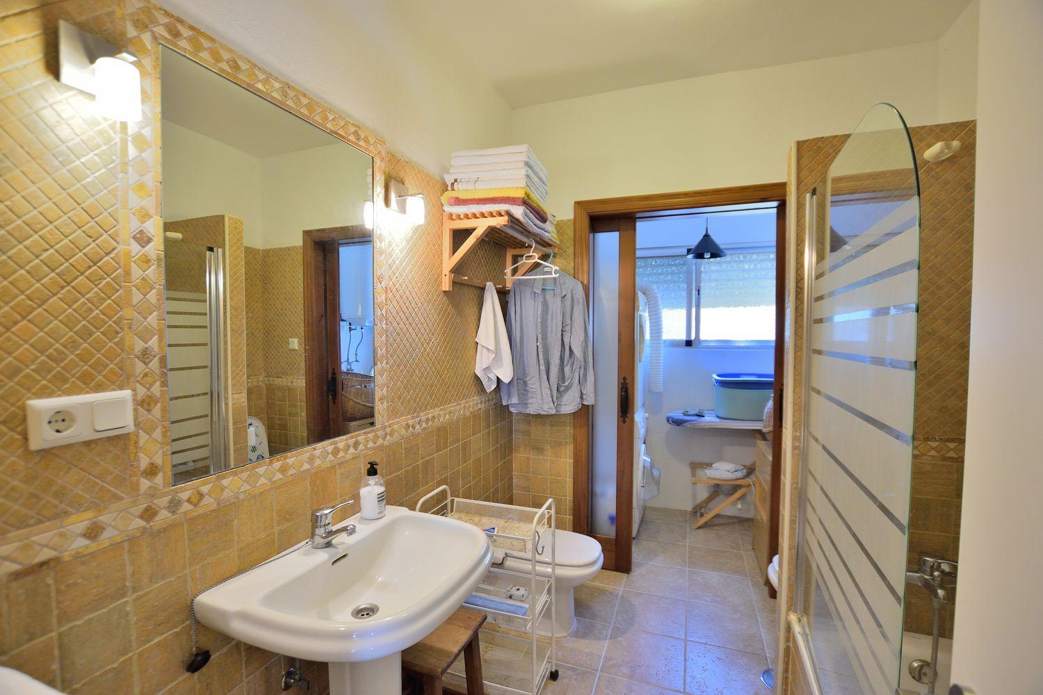 House for Sale in Ronda