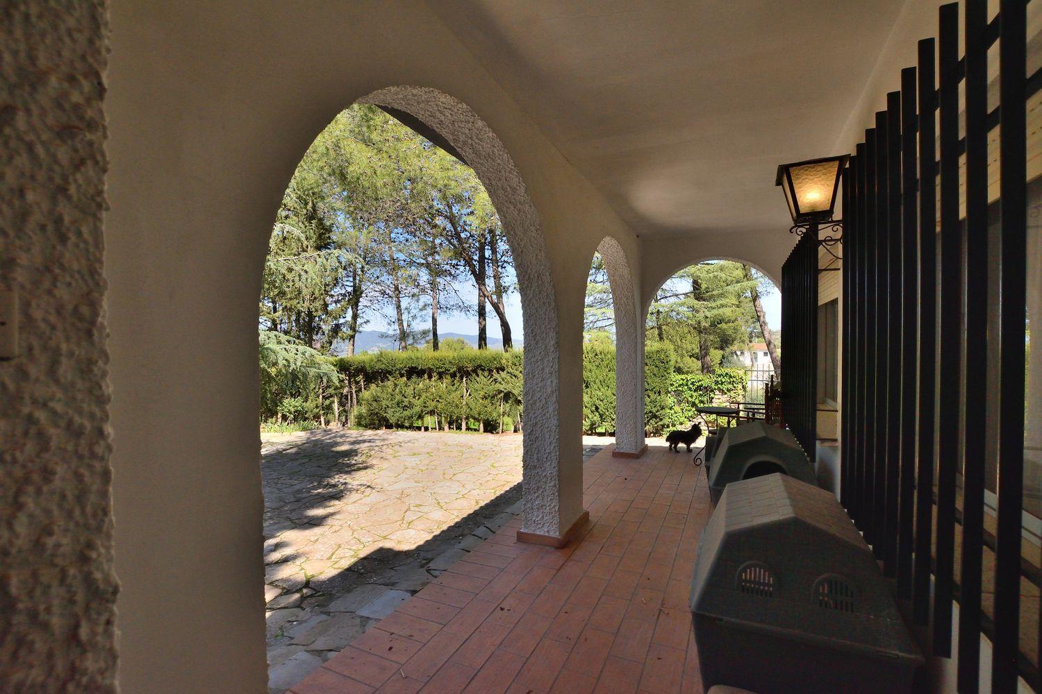 House for Sale in Ronda