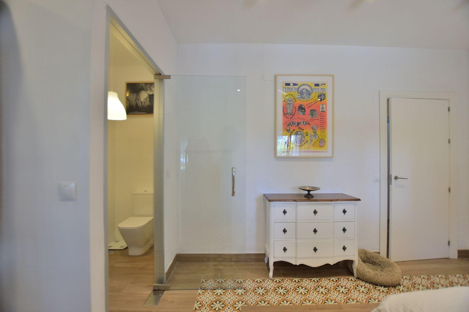 House for Sale in Ronda