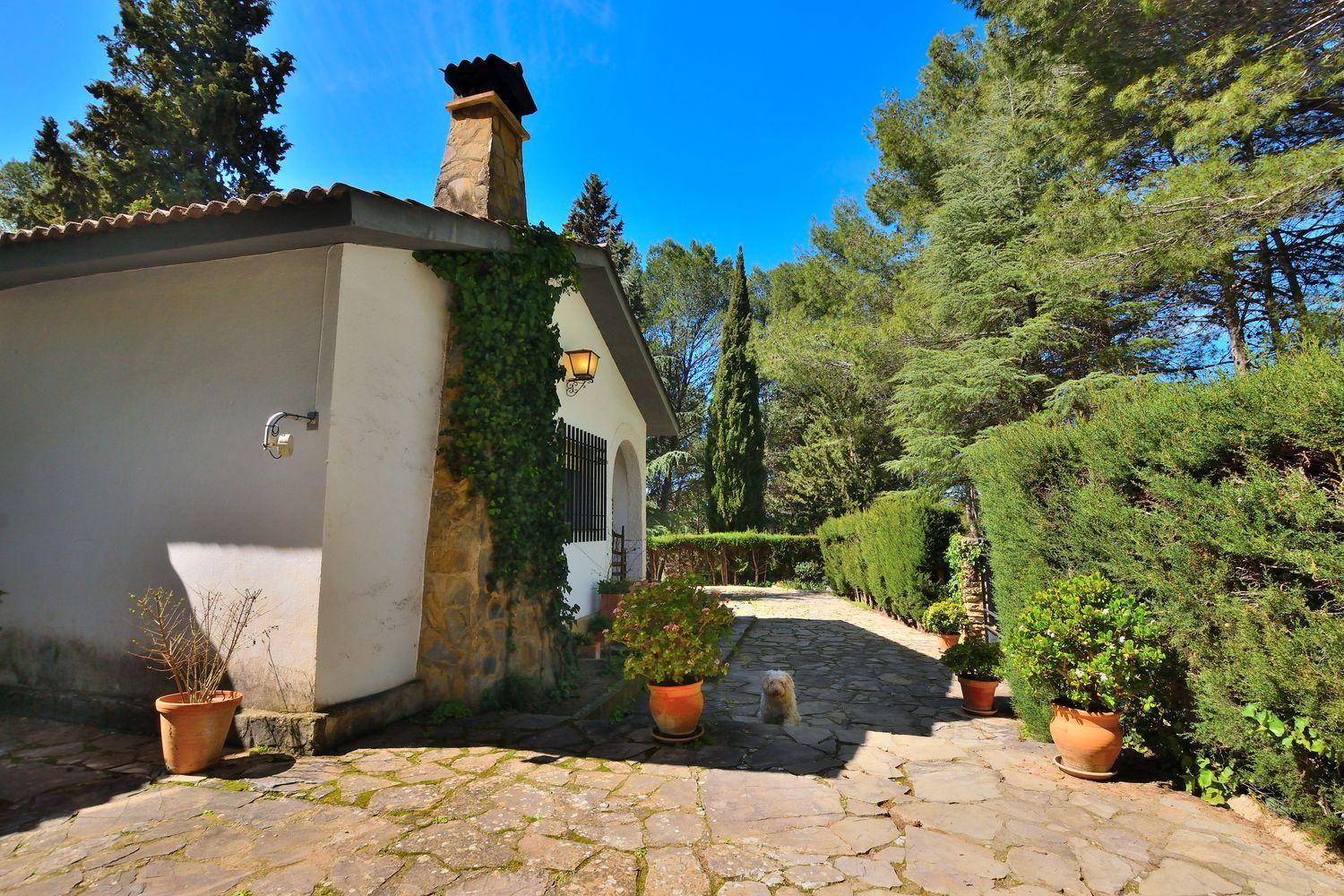 House for Sale in Ronda