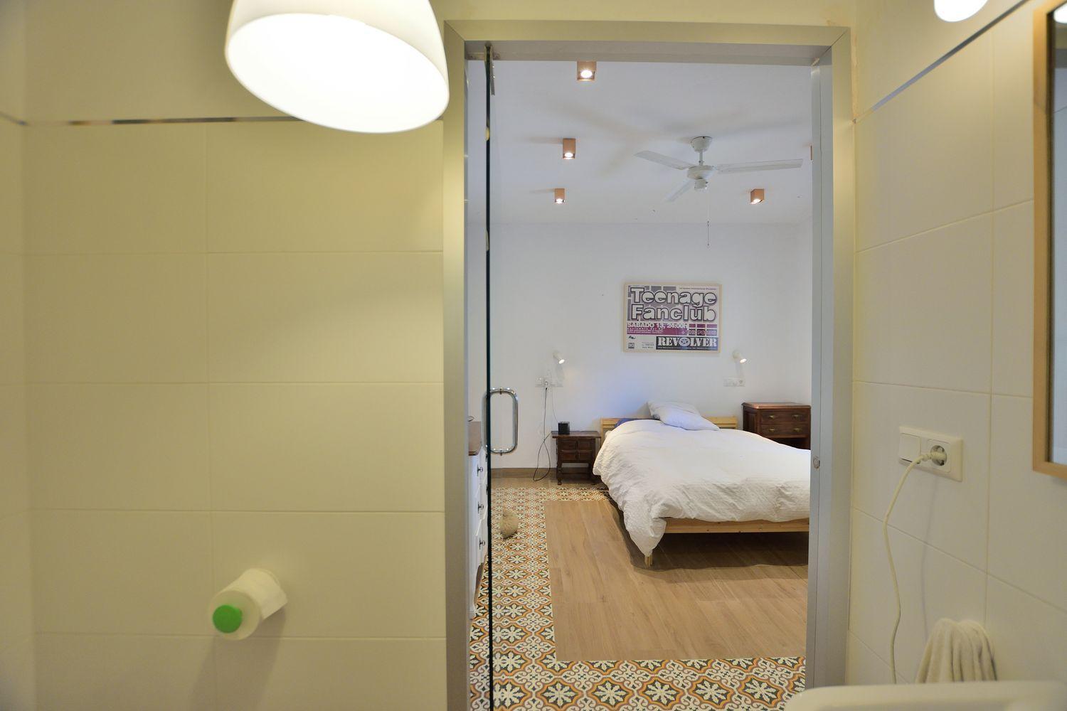 House for Sale in Ronda