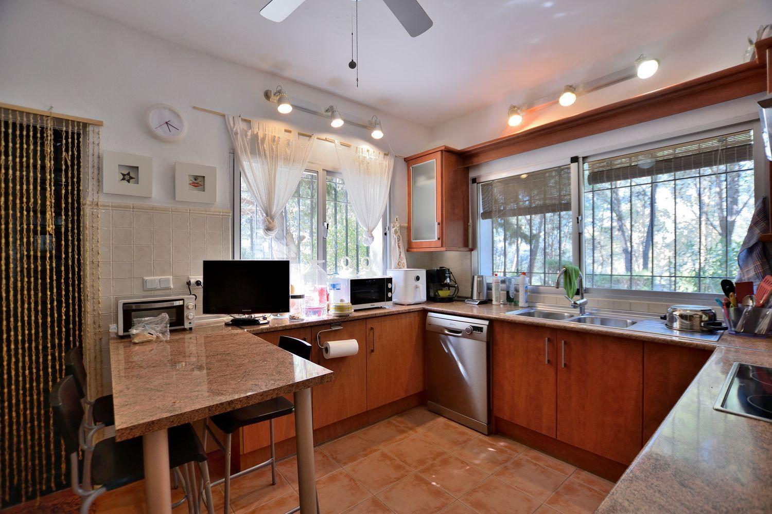 House for Sale in Ronda