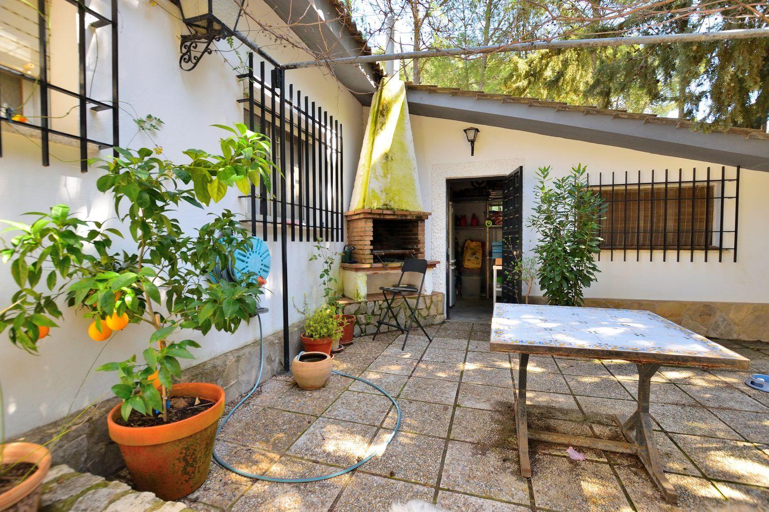 House for Sale in Ronda