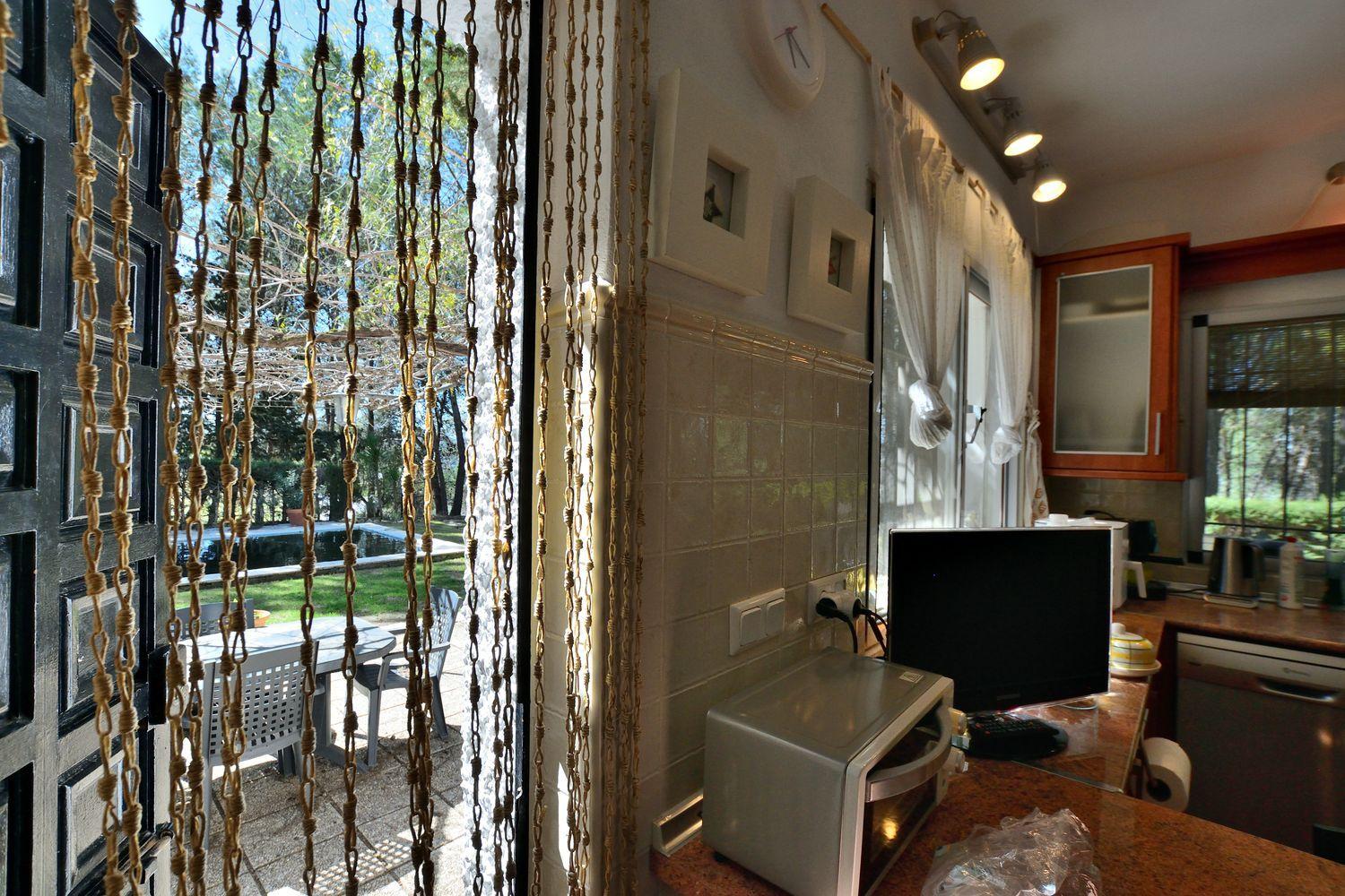 House for Sale in Ronda