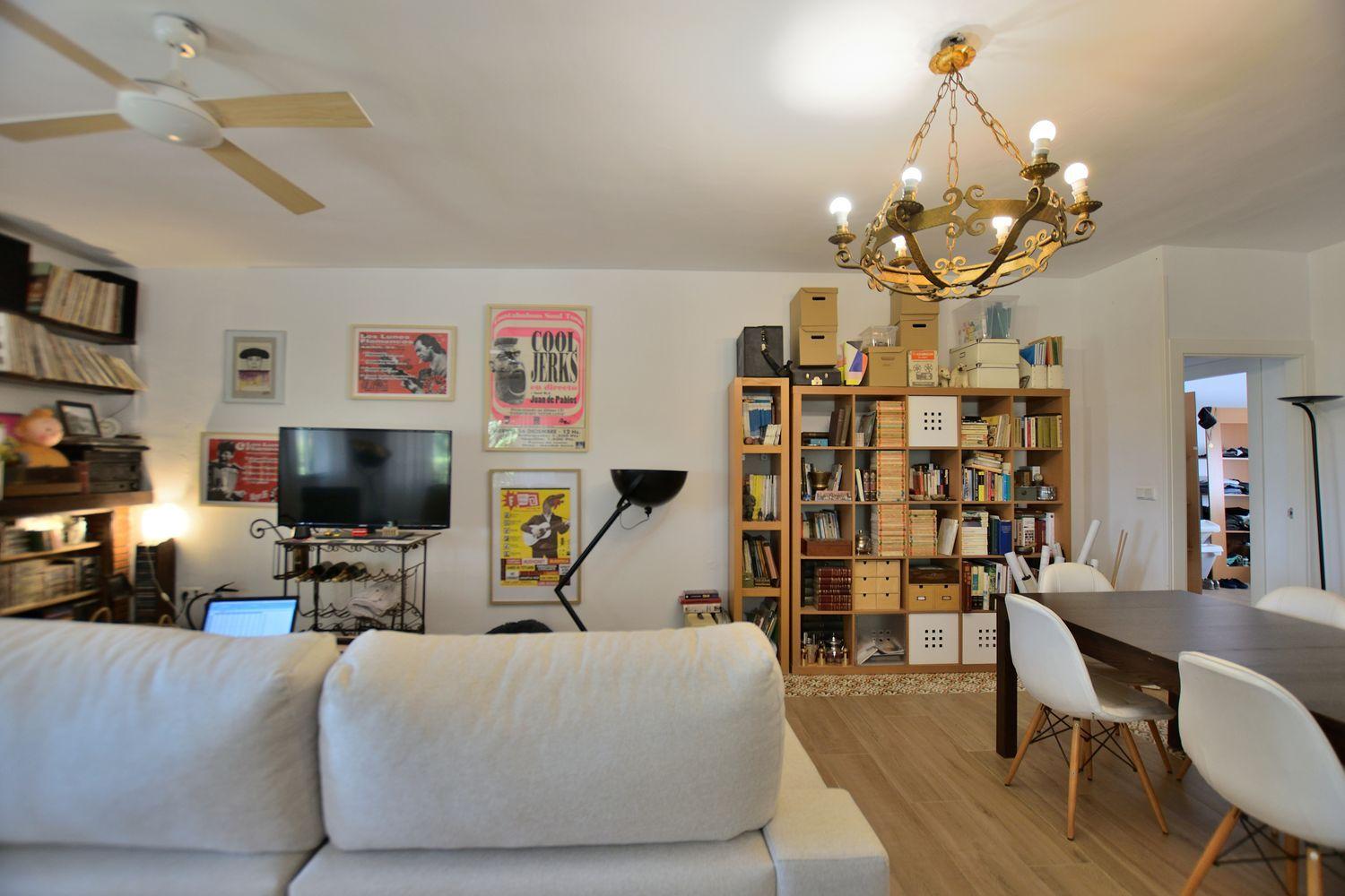 House for Sale in Ronda