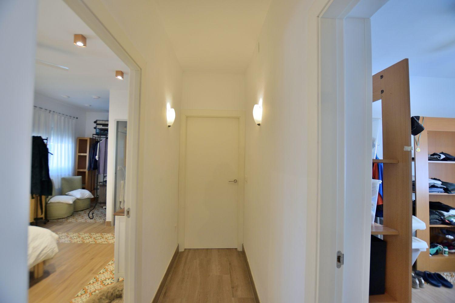 House for Sale in Ronda