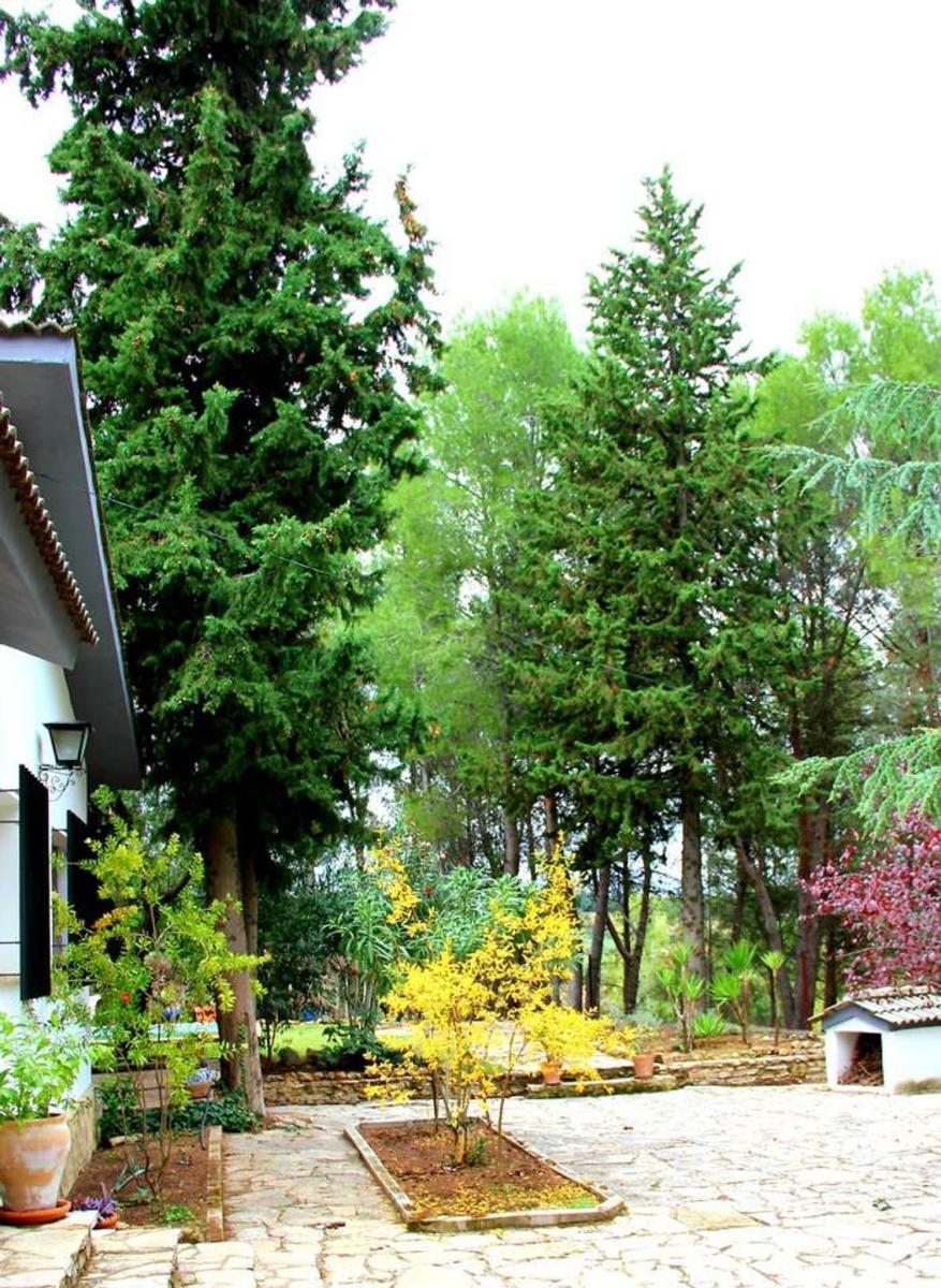 House for Sale in Ronda