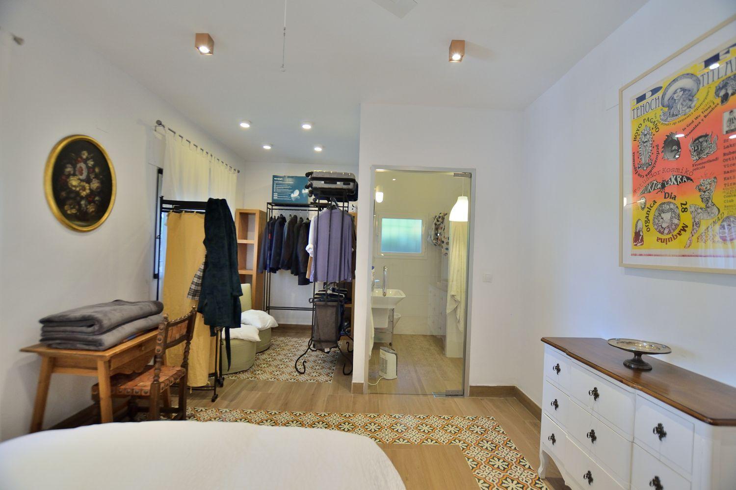 House for Sale in Ronda
