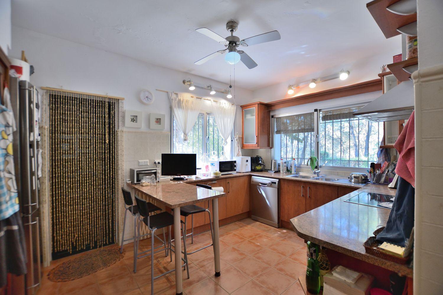 House for Sale in Ronda