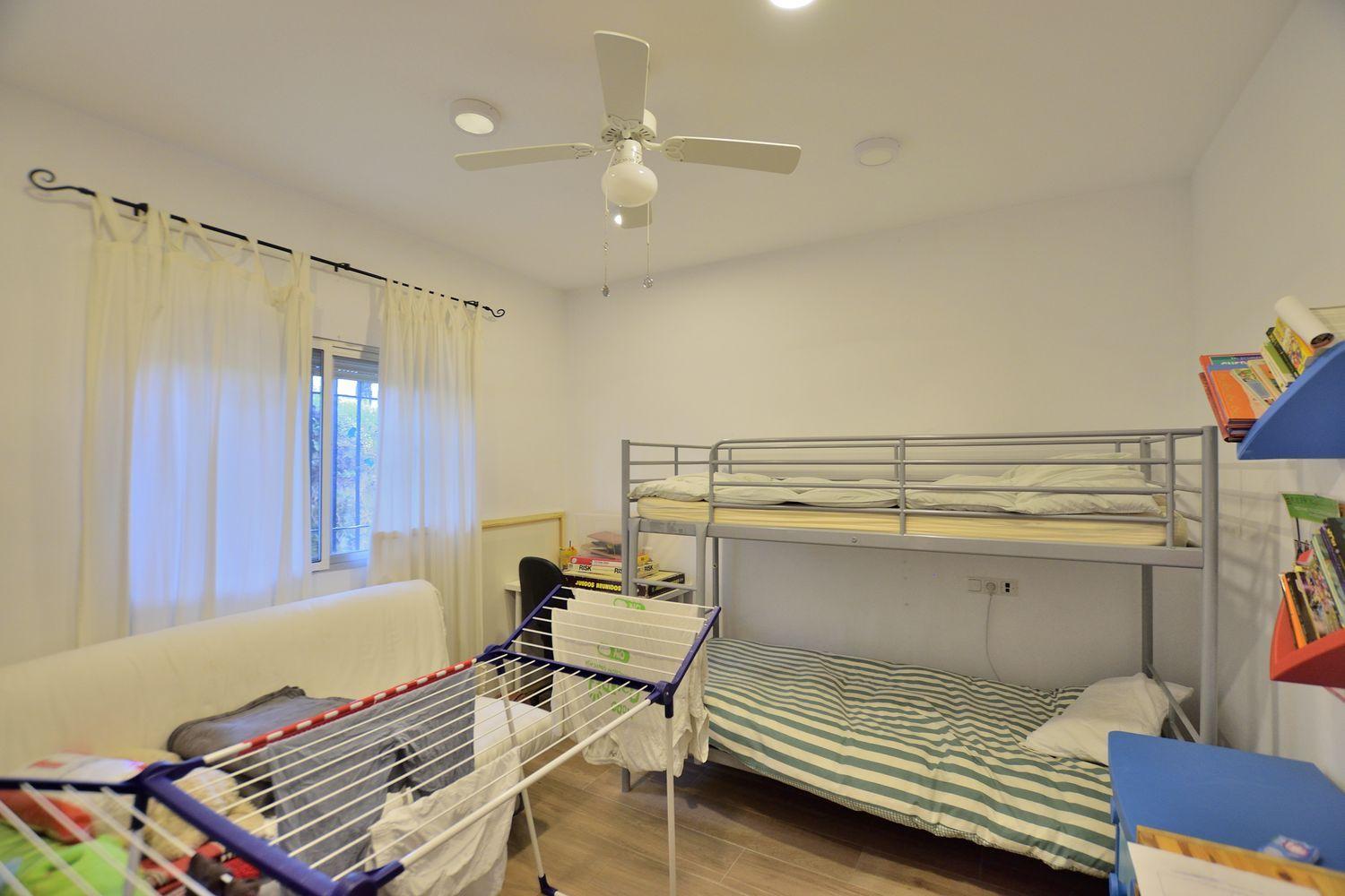 House for Sale in Ronda