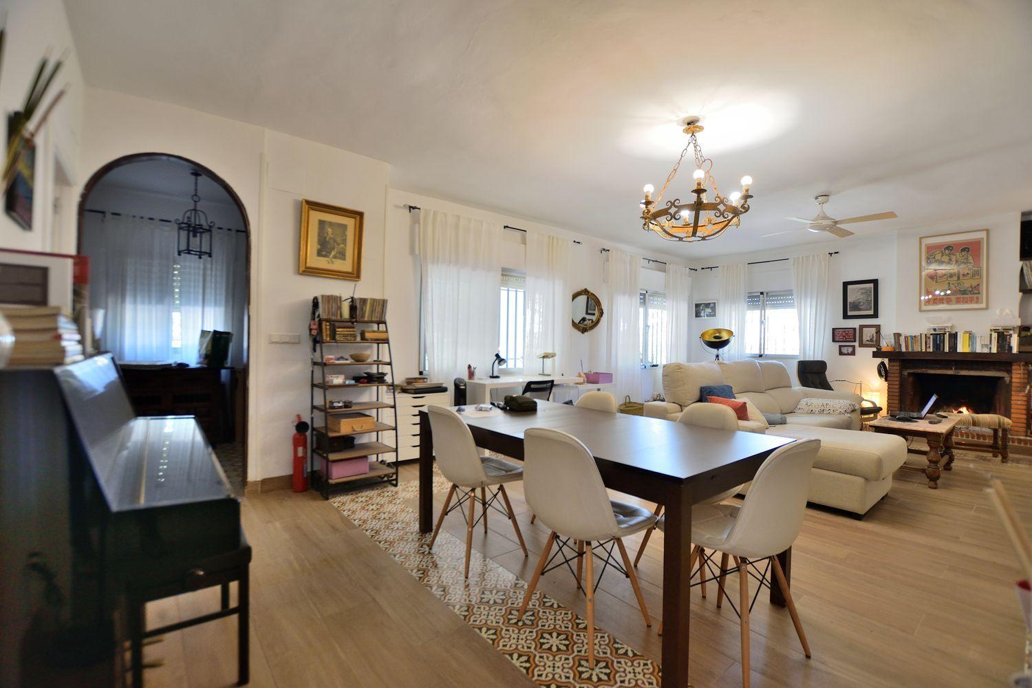 House for Sale in Ronda