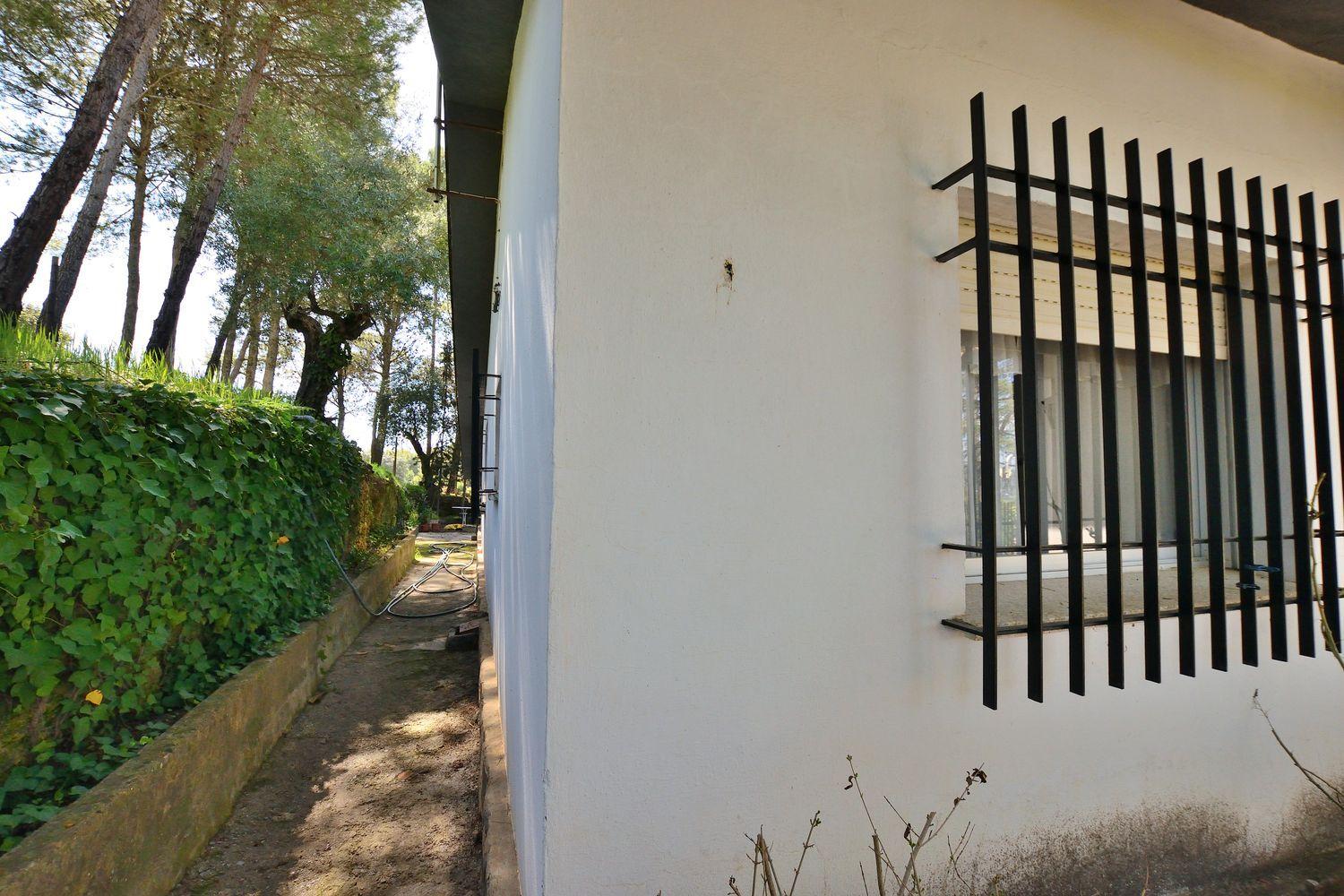 House for Sale in Ronda