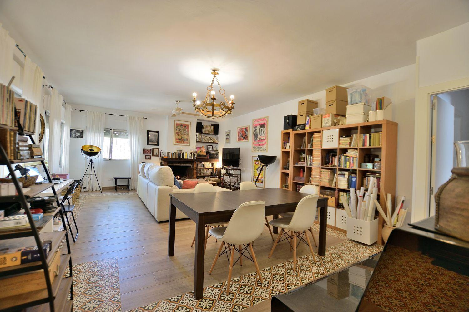 House for Sale in Ronda