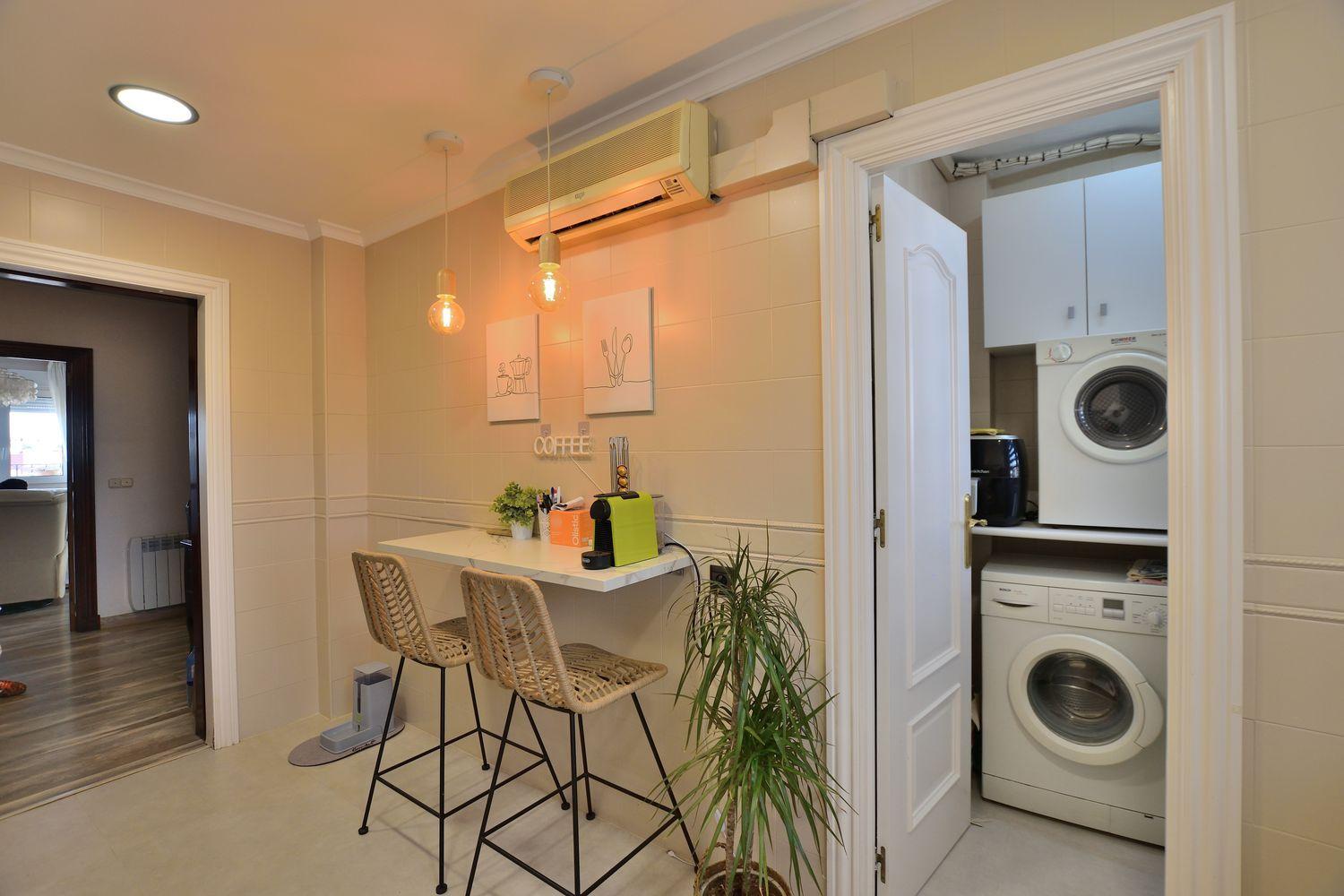 Flat for Sale in Ronda
