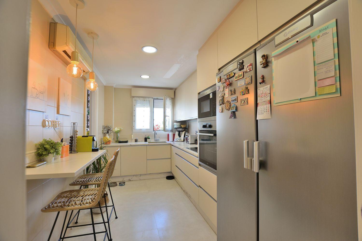Flat for Sale in Ronda
