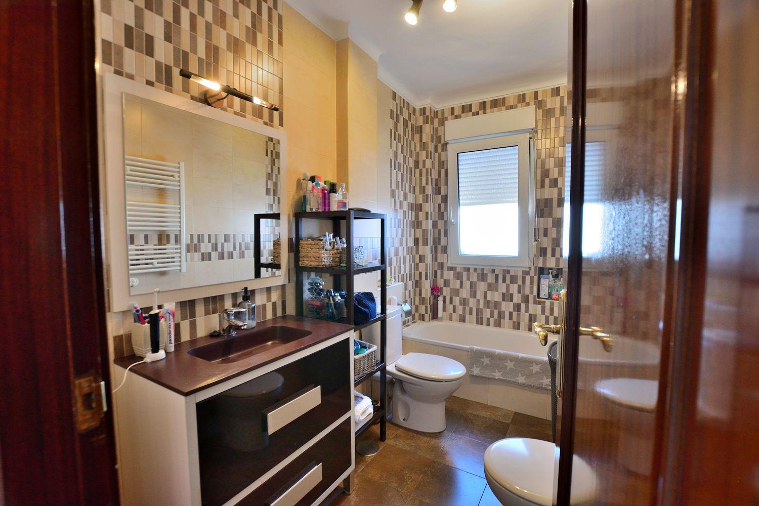 Flat for Sale in Ronda