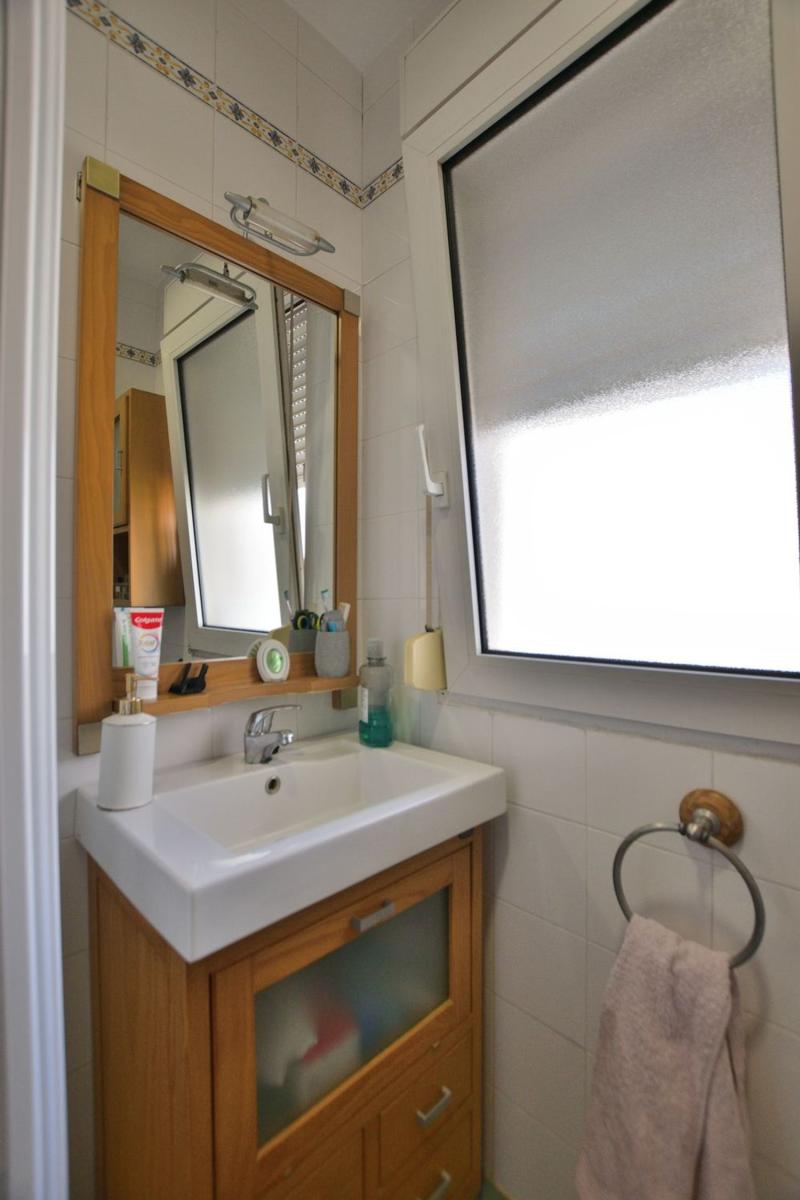 Flat for Sale in Ronda