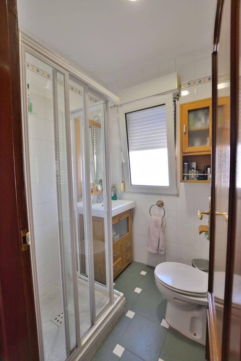 Flat for Sale in Ronda