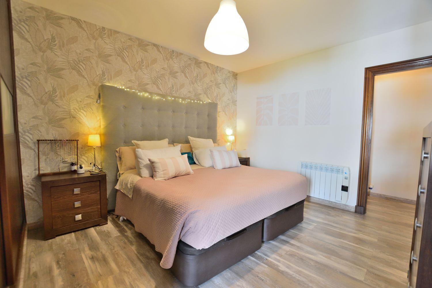 Flat for Sale in Ronda
