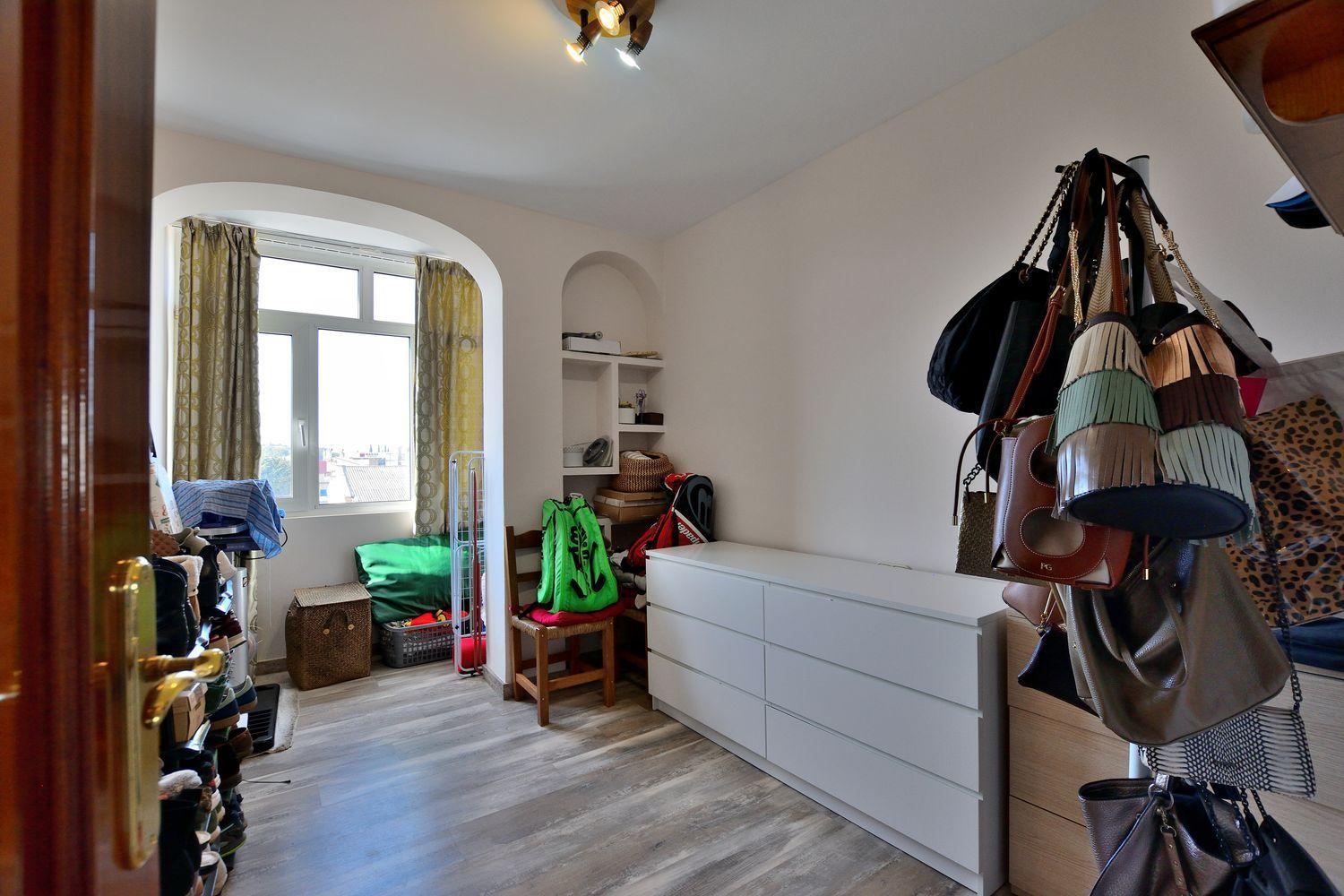 Flat for Sale in Ronda