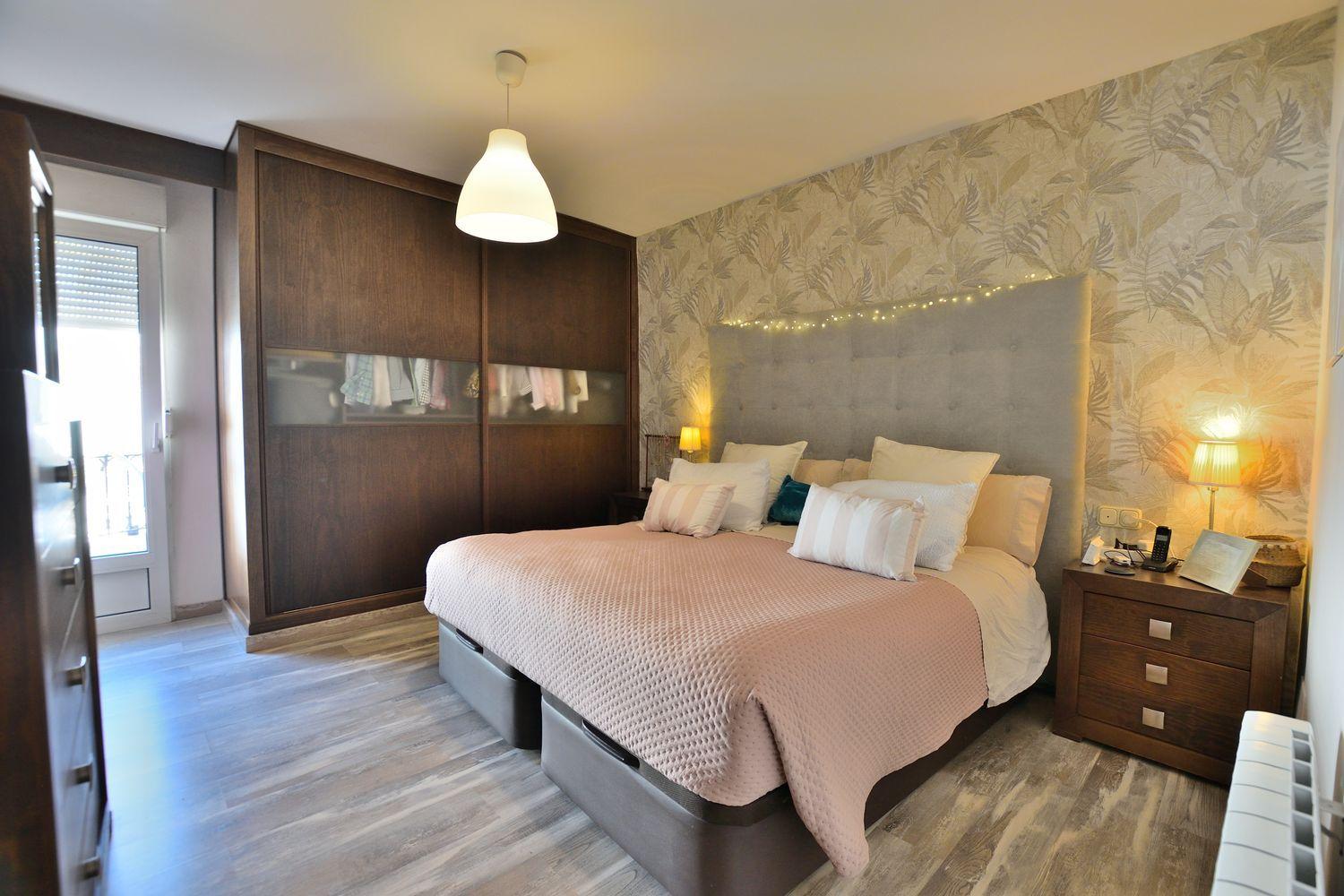Flat for Sale in Ronda
