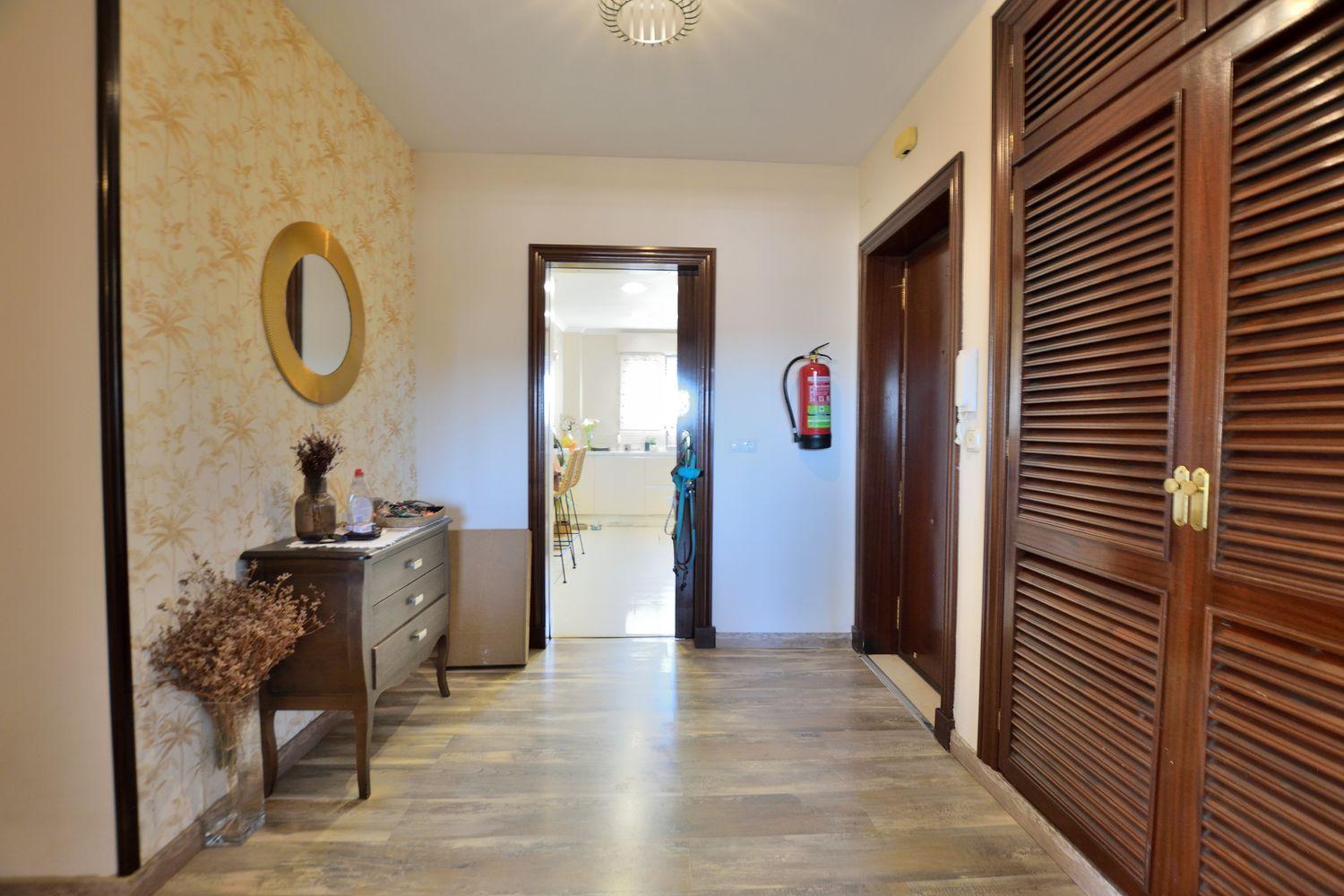 Flat for Sale in Ronda