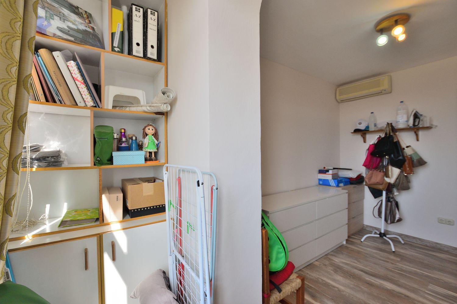 Flat for Sale in Ronda