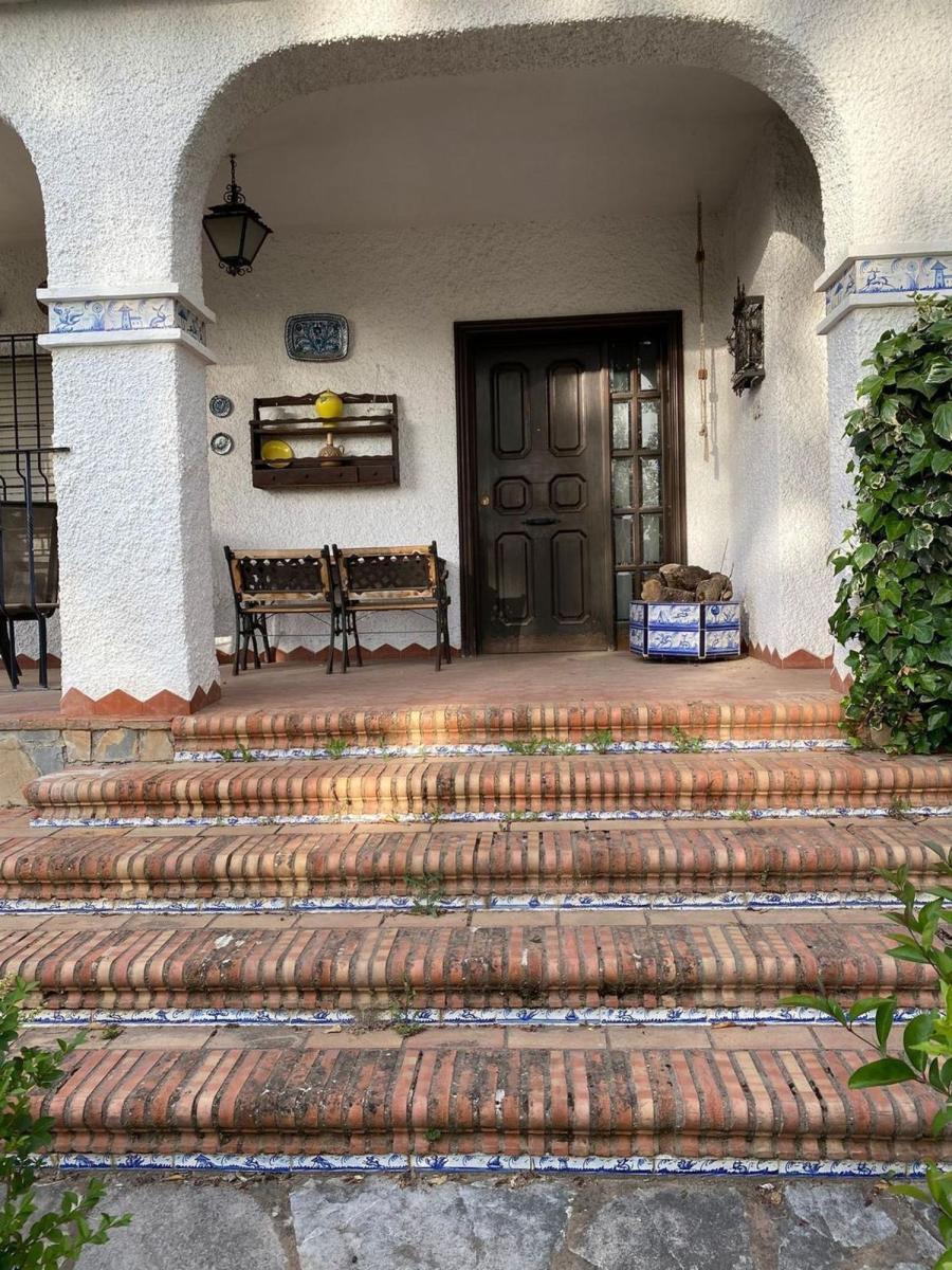Casa en Venta en Arriate