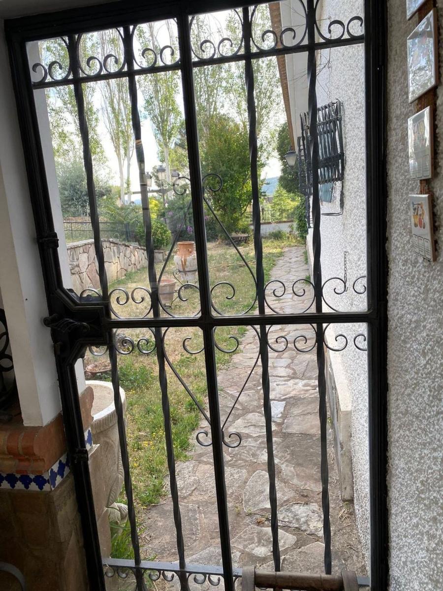 Casa en Venta en Arriate