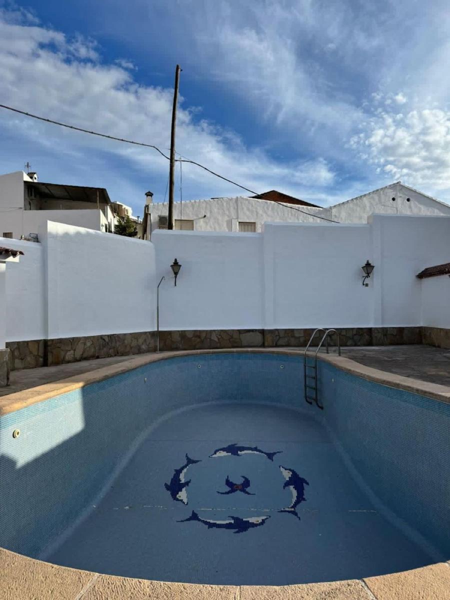 Casa en Venta en Arriate