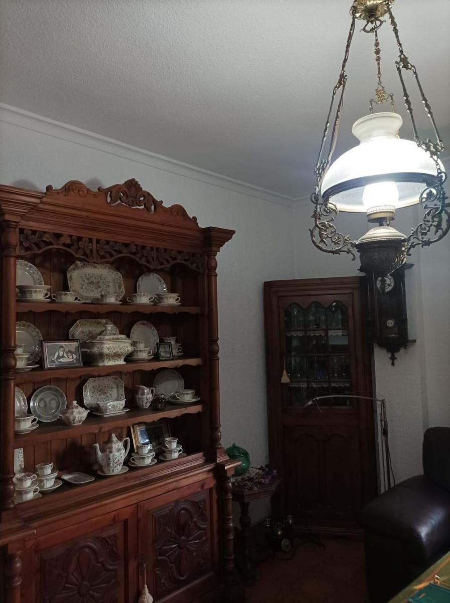 Casa en Venta en Arriate