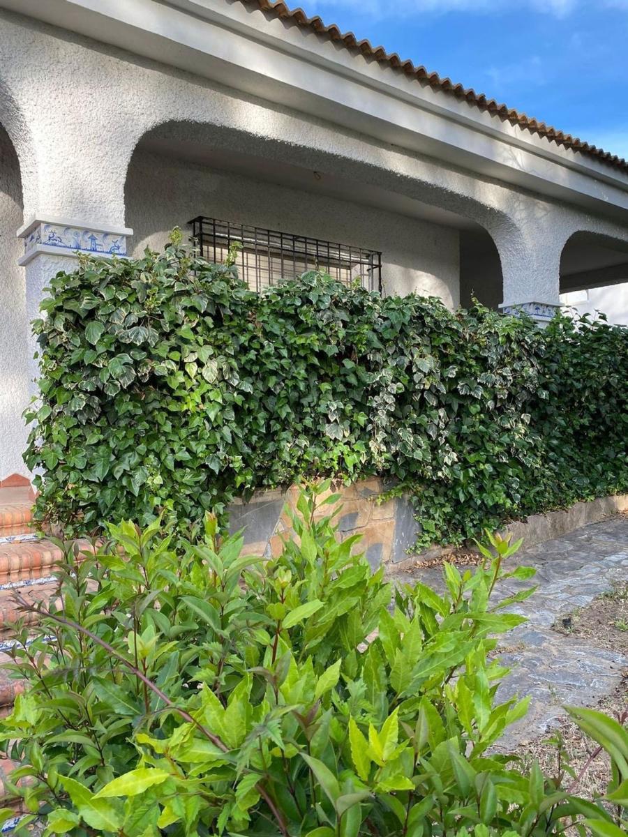 Casa en Venta en Arriate