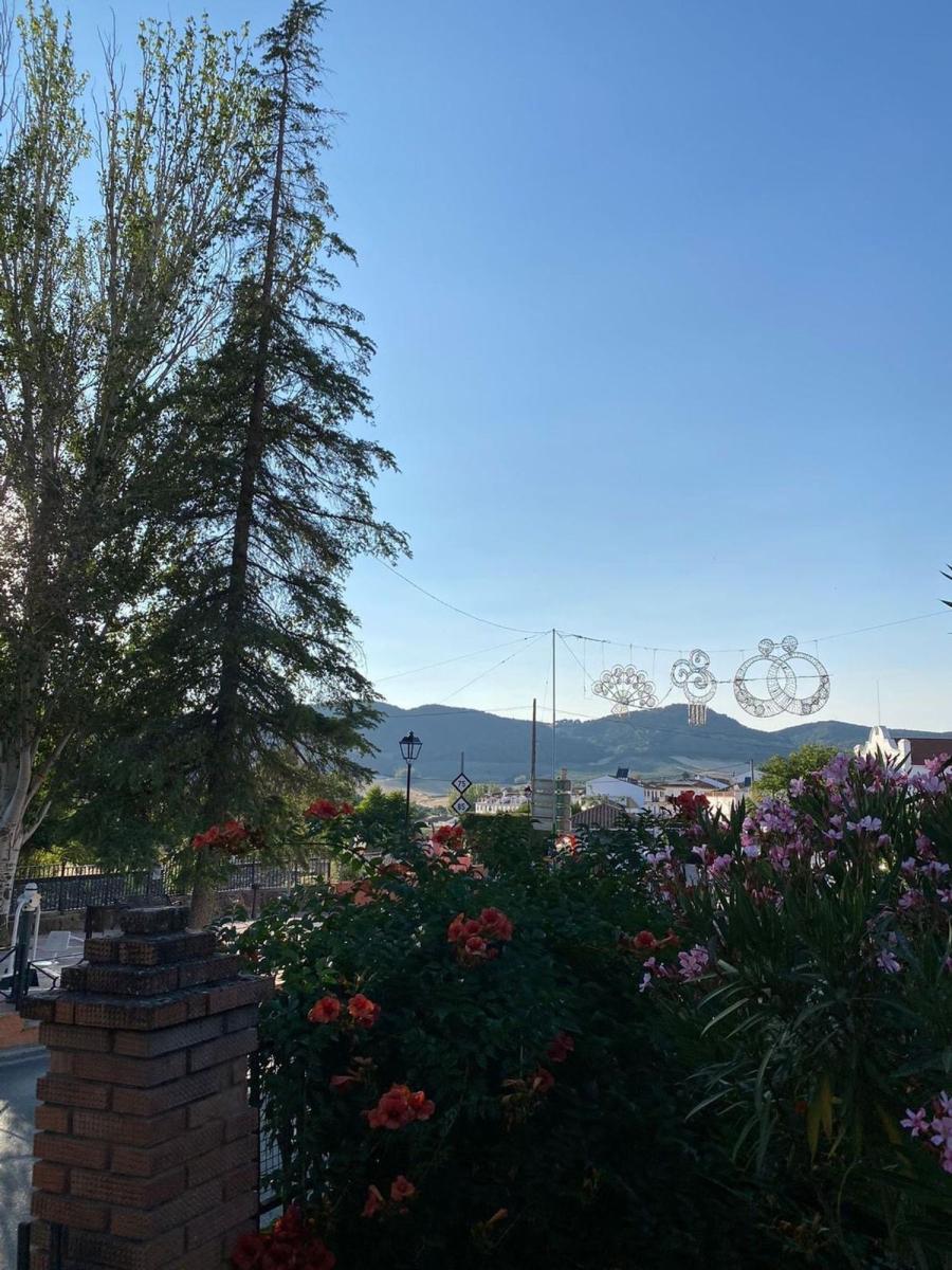 Casa en Venta en Arriate
