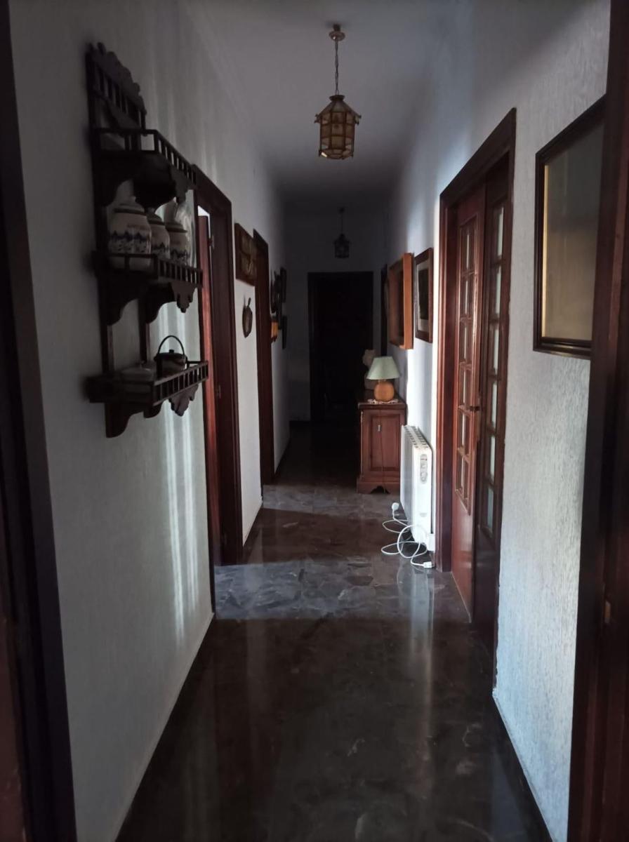Casa en Venta en Arriate