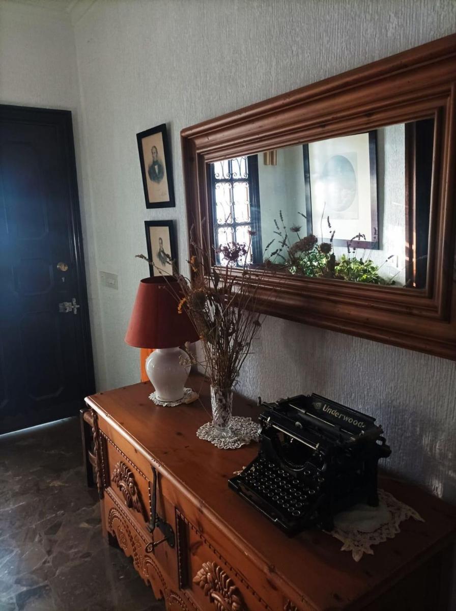 Casa en Venta en Arriate