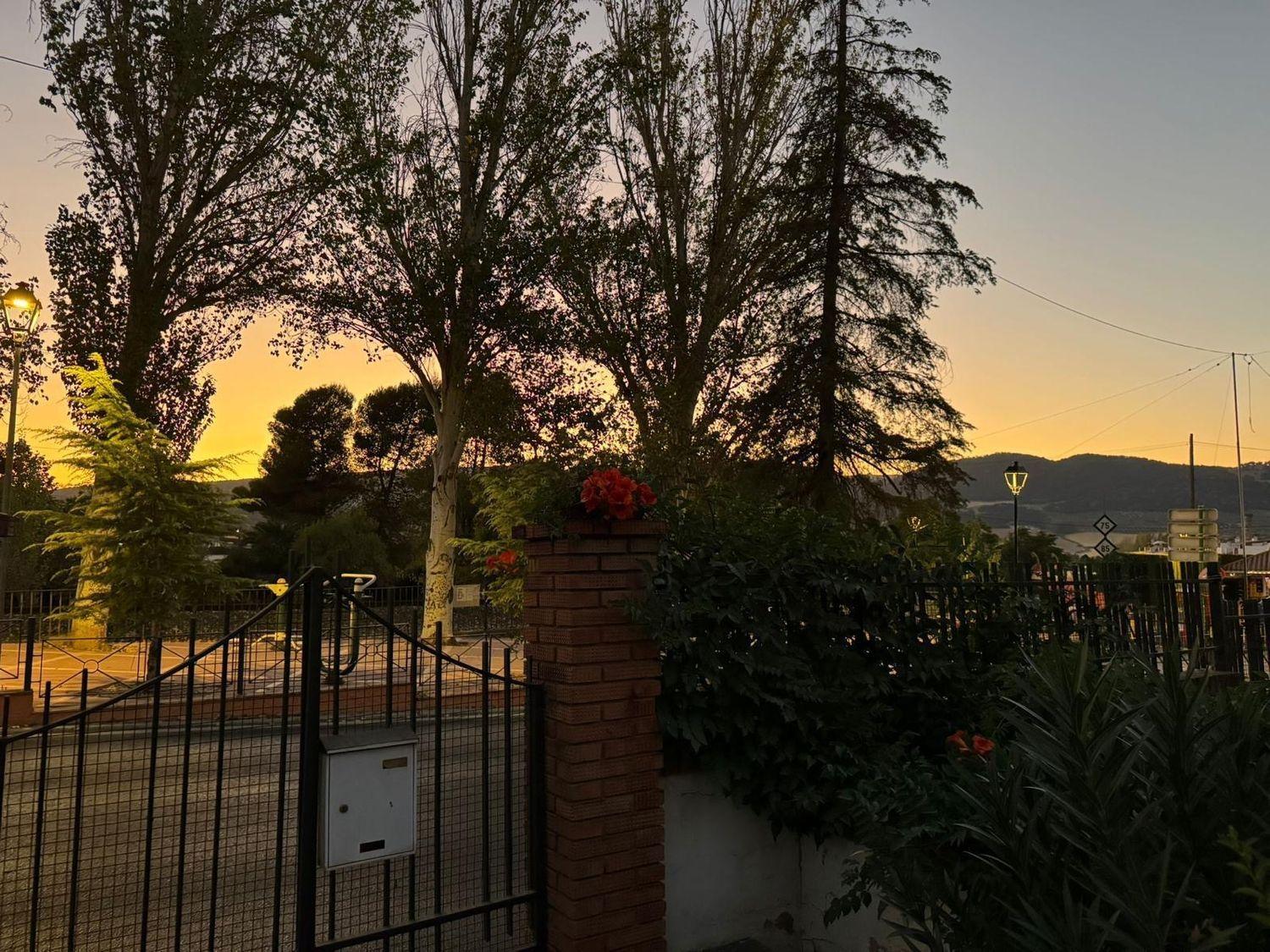 Casa en Venta en Arriate