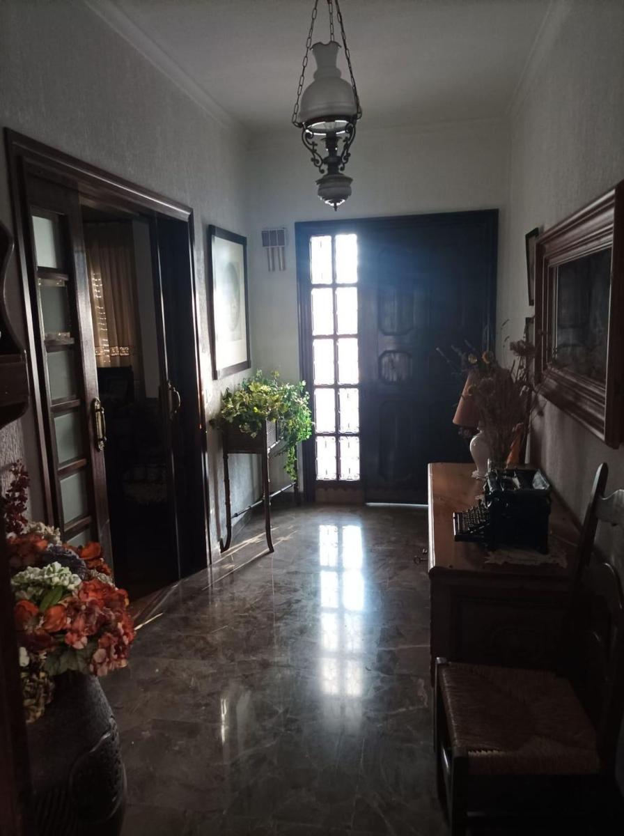 Casa en Venta en Arriate
