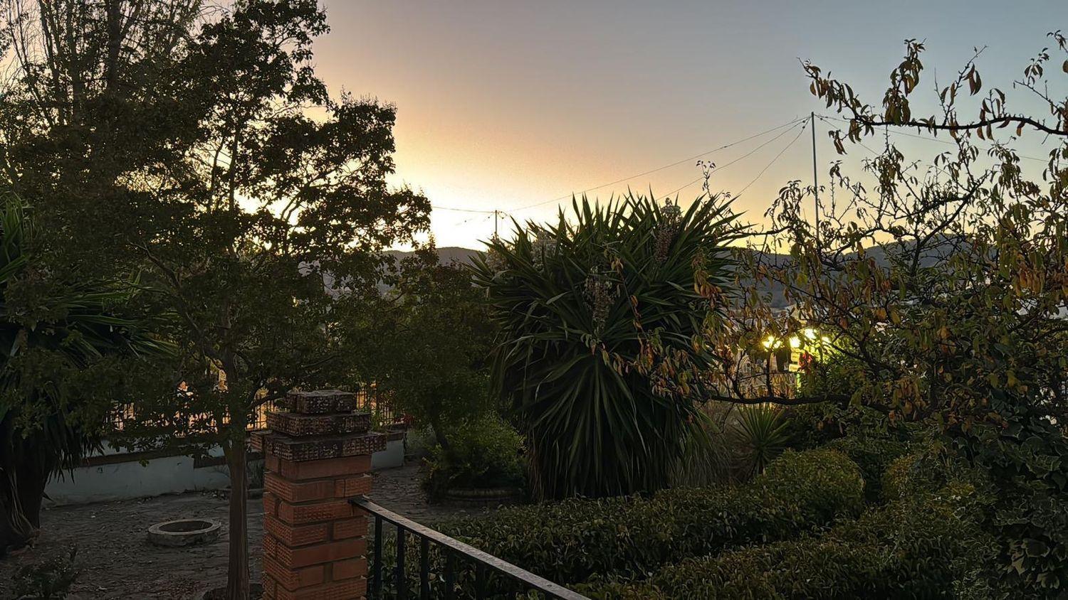Casa en Venta en Arriate