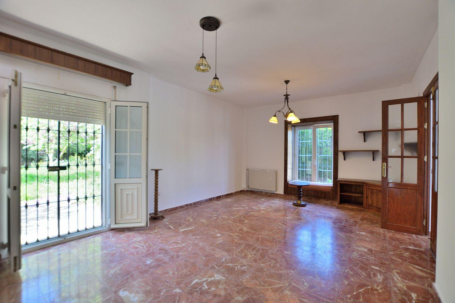 House for Sale in Ronda