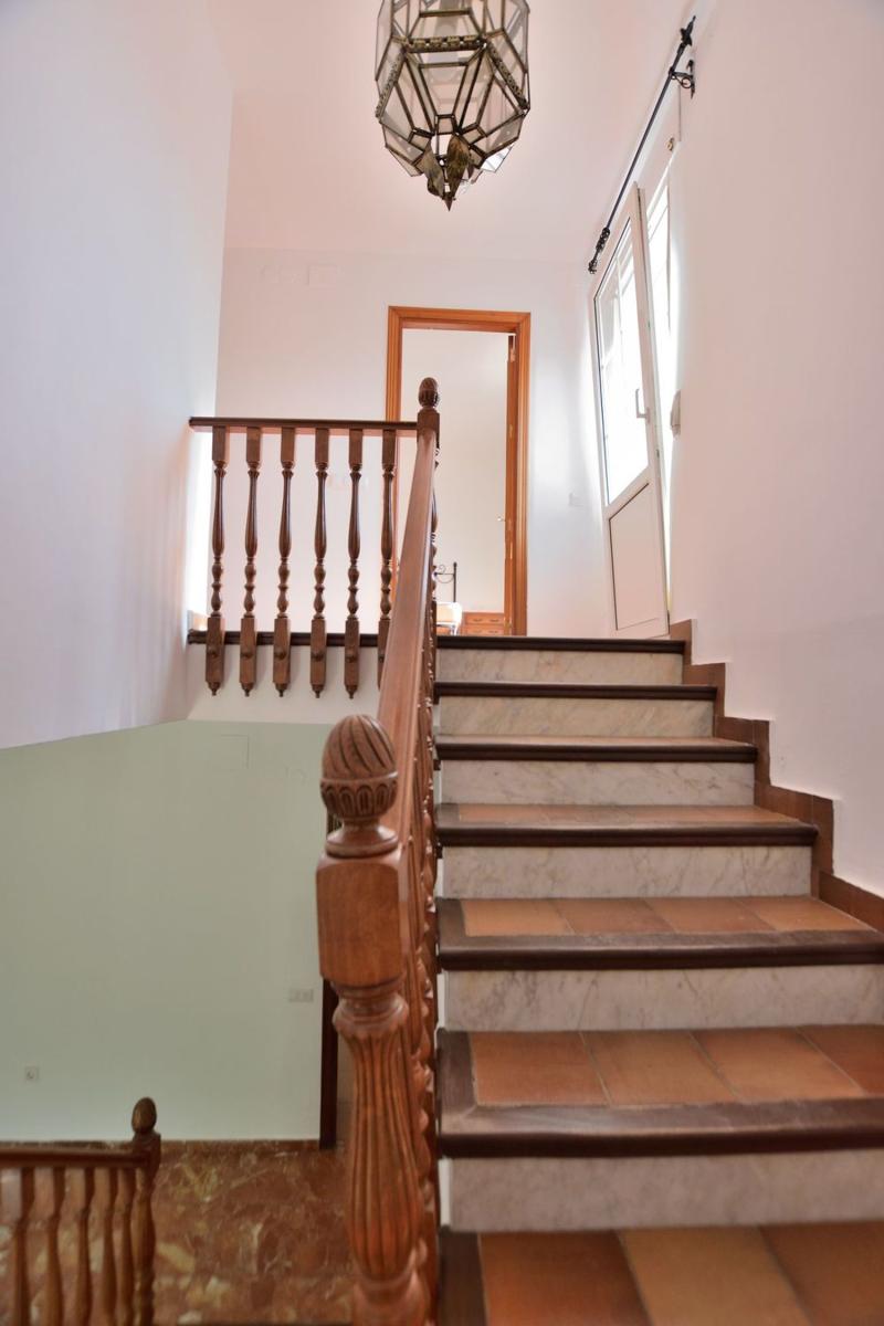 House for Sale in Ronda
