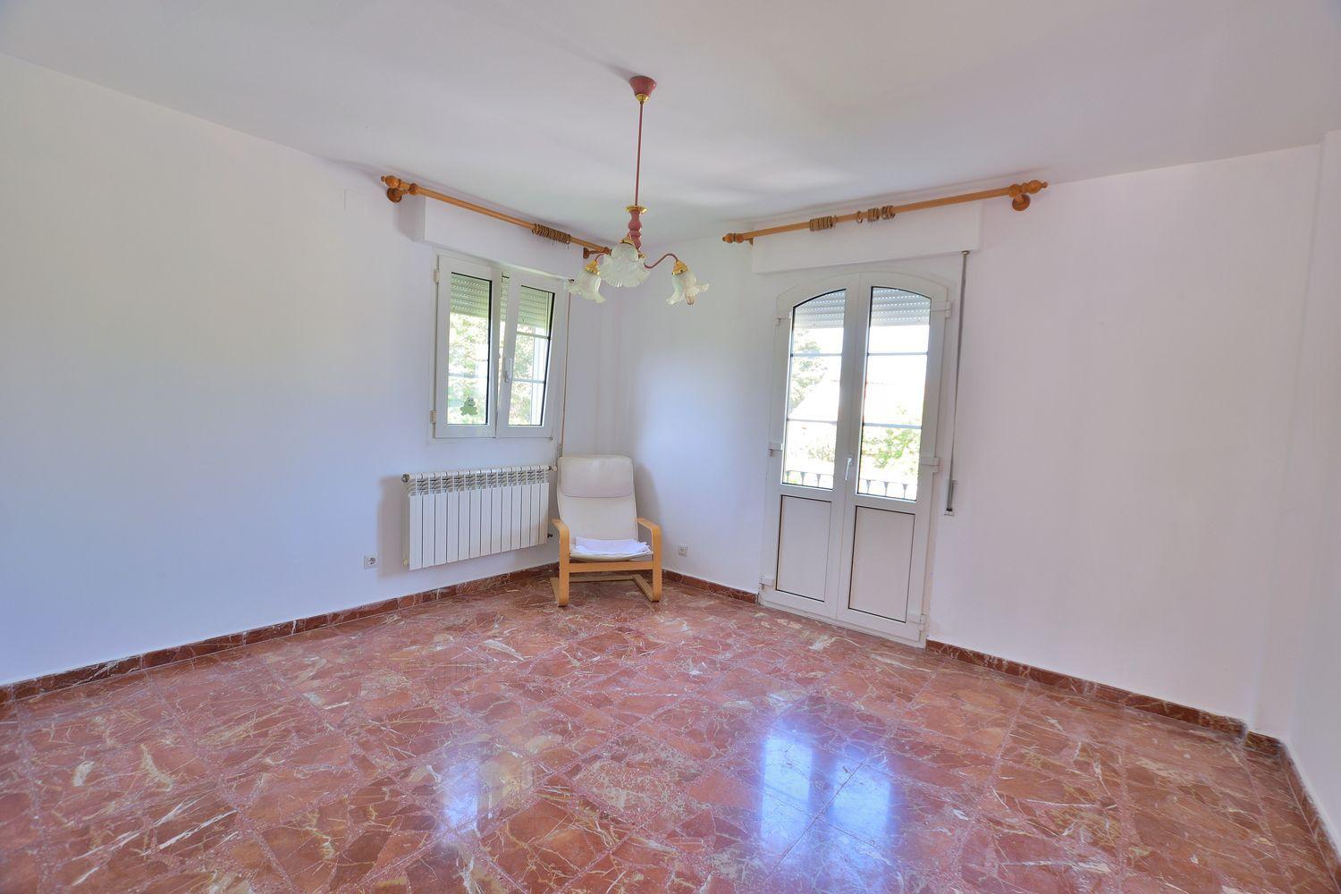 House for Sale in Ronda