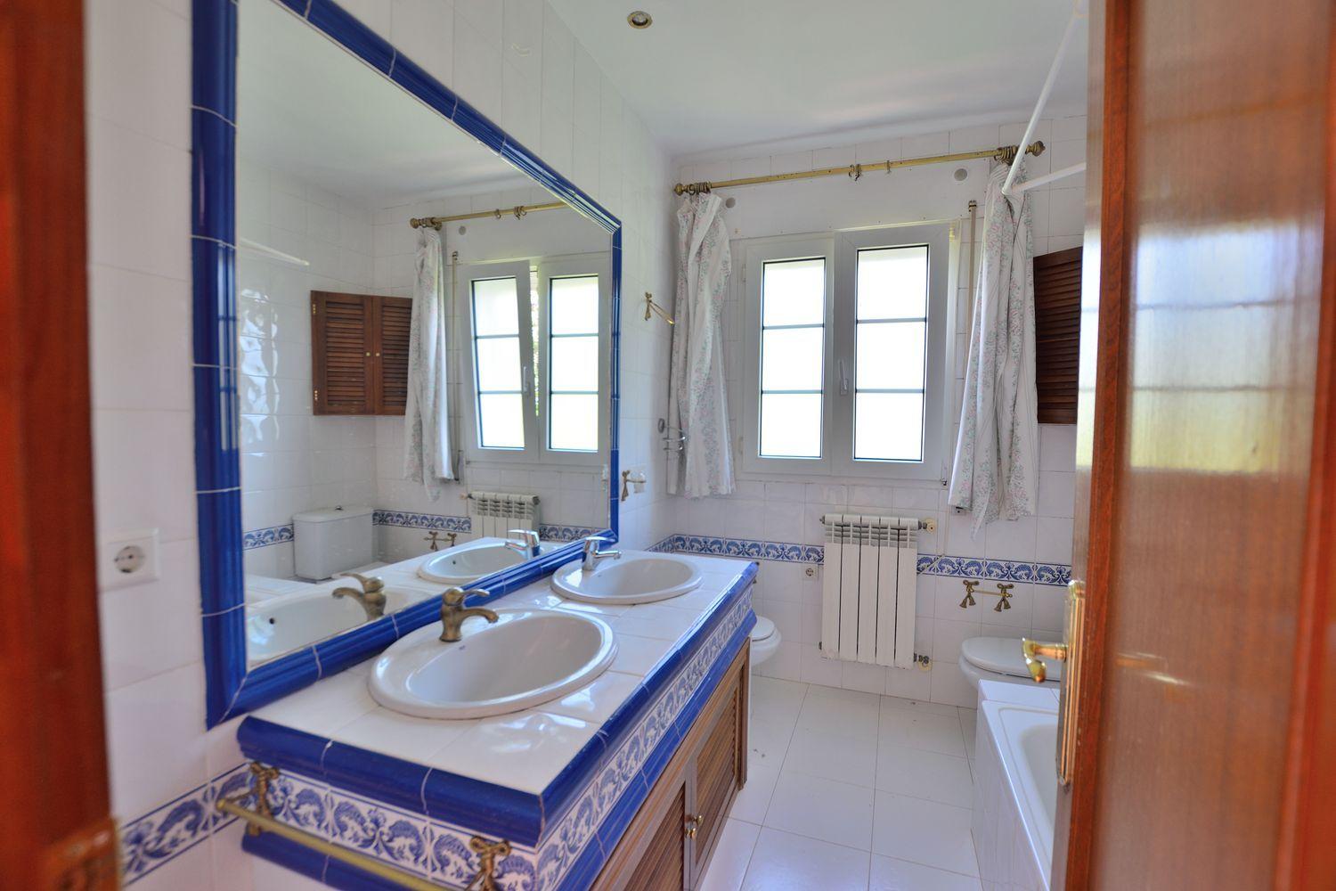 House for Sale in Ronda