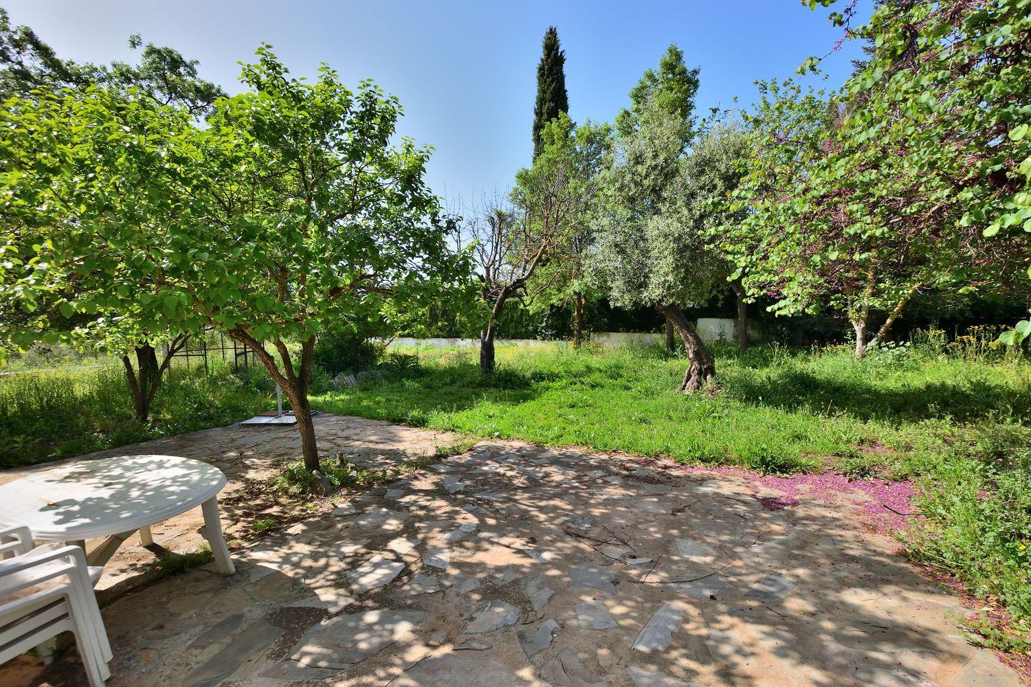 House for Sale in Ronda
