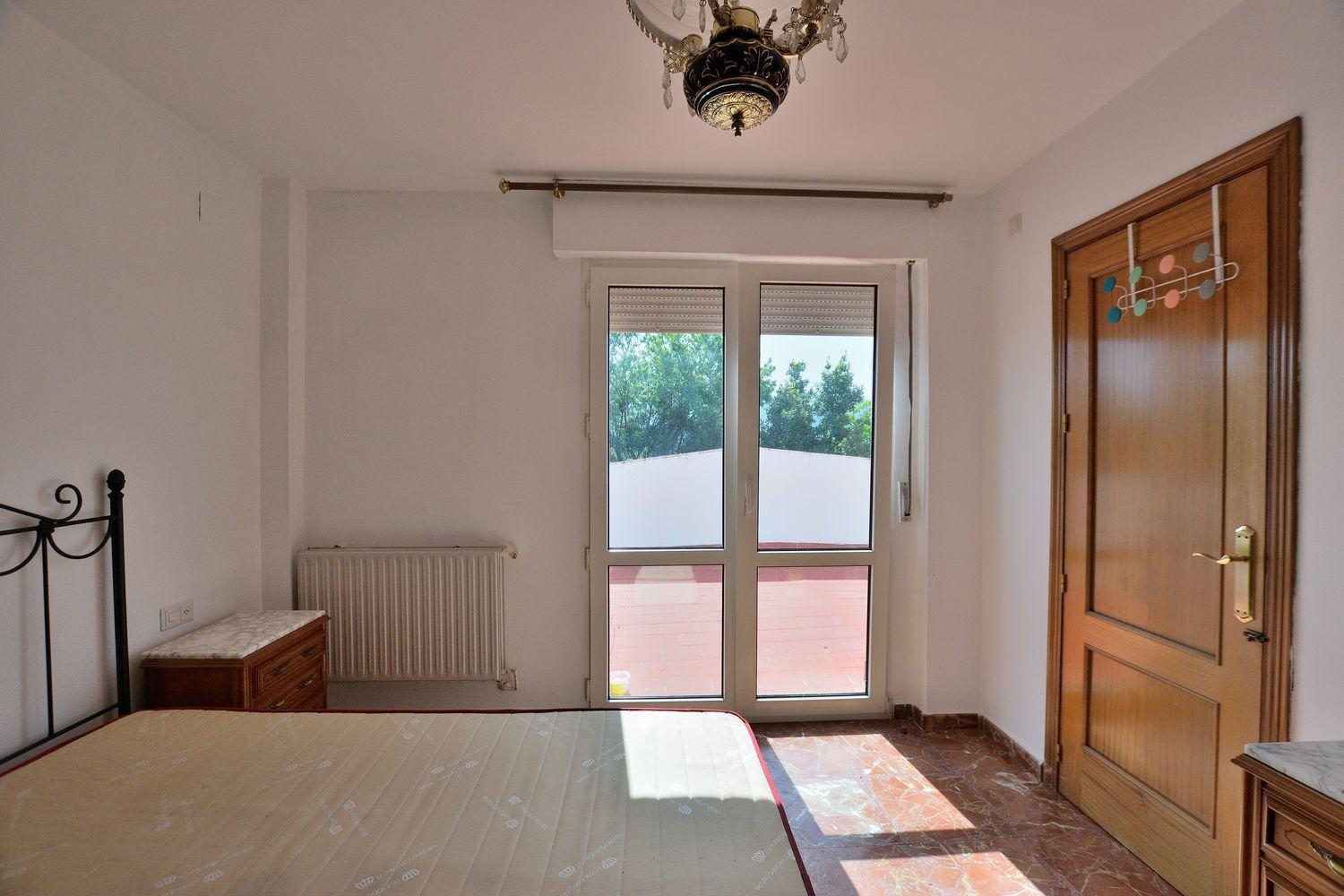House for Sale in Ronda