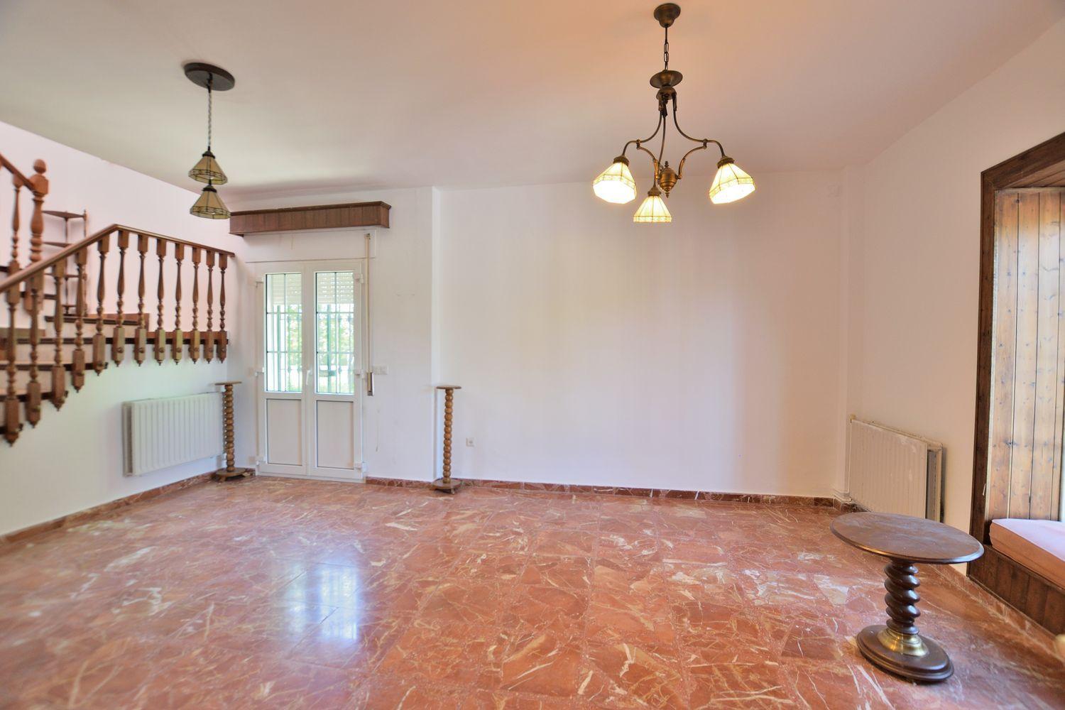 House for Sale in Ronda