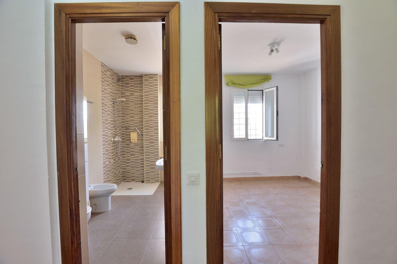 House for Sale in Ronda